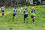 3 Peaks Finish-2203