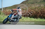 Alderney Sprint_2011_Bike-59