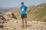 Ennerdale-573