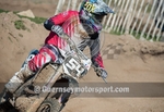 Moto-X_10-03-2012-3