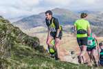 Dunnerdale-569