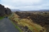 Þingvellir, south Iceland