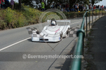 Vale Castle Sprint_2014_Car-260