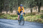 HTE Kielder Duathlon-524