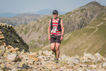 Ennerdale-667