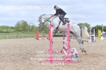 BPP_5044