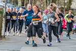 St Herberts 10K-54