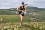 Latterbarrow-402
