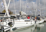 120417 AVIVA IMG_0067
