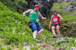 Coniston Seniors-303