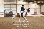 BPP_8849