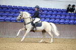 SBM_001781