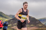 British Fell Relay-735
