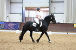 SBM_000522