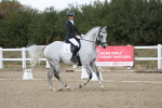 SBM_014625