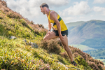 Loweswater Show-335