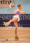 Artistic Roller Skating_2018-12