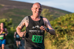 Latrigg-578