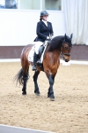SBM_002771