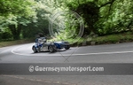 Heritage Charity Hill Climb_2013-405