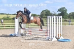 BPP_4432