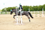 SBM_008048
