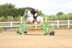 SBM_007225