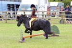 SBM_08675