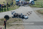 Alderney Airport Sprint_2014_CAR-70