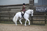 SBM_006471