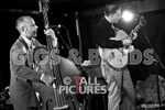 Bonneville Barons-17