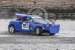 Sandracing_22-04-2023-16