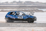 Sandracing_19-05-2018-73
