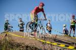 Adventure Cycle ToG 2020_Day-4_U14  Sport-11