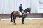 SBM_008050