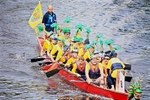 DRAGON BOAT RACE 10 July 2016 - 207 of 549