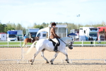 SBM_08734