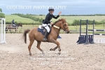 BPP_3192