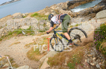 MTB XC_18-06-2023-139
