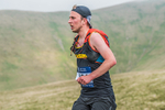 Inter Counties-578