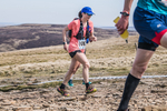 Pen-Y-Ghent-854