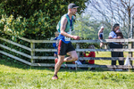 The Finish-1111