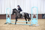 SBM_000321