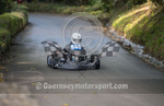 Petit Bot Hillclimb_2016-50