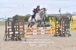 BPP_3879