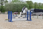 BPP_7814