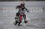 Sandracing 2019_Round-2-72
