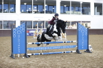 SBM_001871