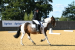 SBM_25084