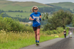 Lambfoot Loop-667